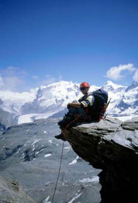 alpinismo asturias,picos de europa,alpinismo asturias,picos de europa